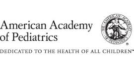American Academy of Pediatrics