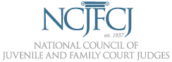 National Council of Juvenile and Family Court Judges