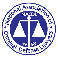 National Association of Criminal Defence Lawyers