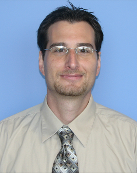 members image