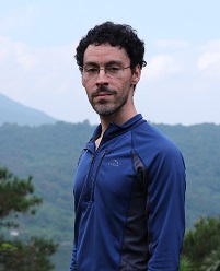 members image