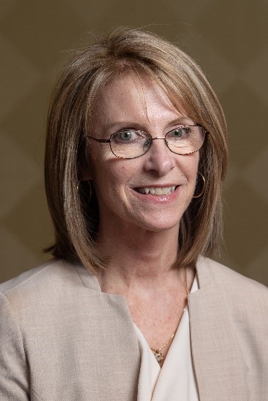 members image