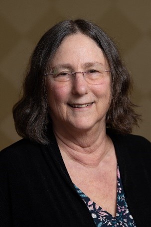 members image