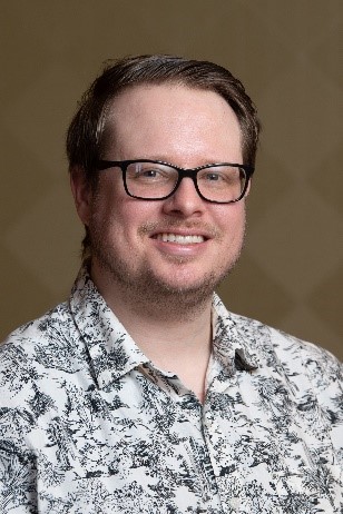 members image