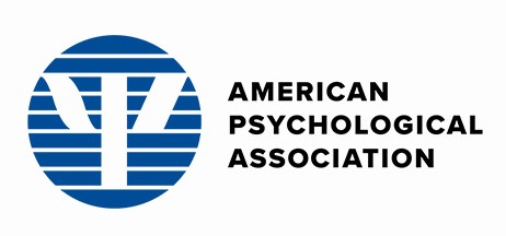 apa2