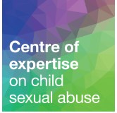 centre_ex_csa
