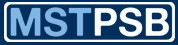 mst-psblogo