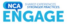 nca_logo3