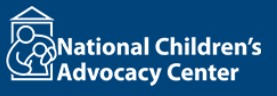 ncac_logo