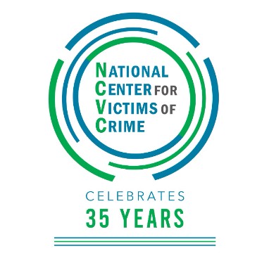 ncvc_logo1