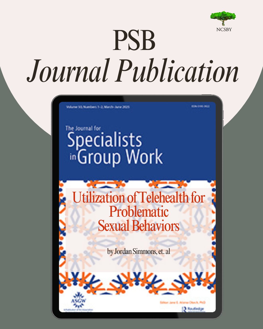 psb article on telehealth for rural communities