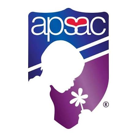 apsac main logo