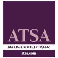 atsa logo