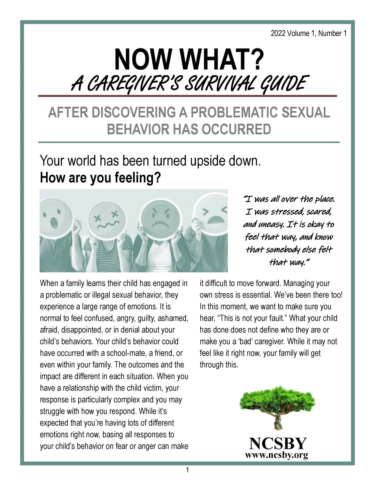 CPB Newsletter 3