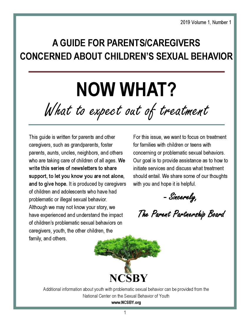 CPB Newsletter 2