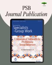 psb article on telehealth for rural communities