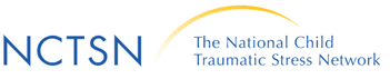 NCTSN