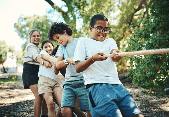 children8