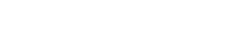 logo white
