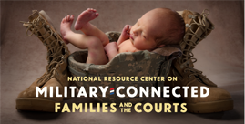U.S. Military Coordinated Community Response to Problematic Sexual ...