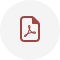 pdf icon