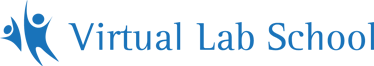 virtuallab school